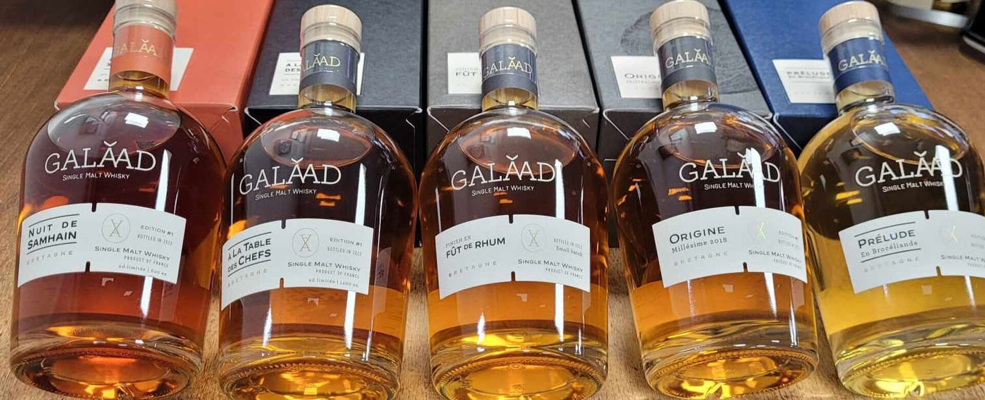 Caviste à Vin Locminé, Cléguérec, Baud, Loudéac, Guémené-sur-Scorff